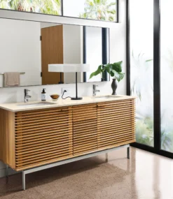 Cohen 18h Table Lamp -Furniture Discount Shop coles 767079 23e