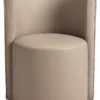 Como Dining Chair -Furniture Discount Shop como 10011271 f1 21