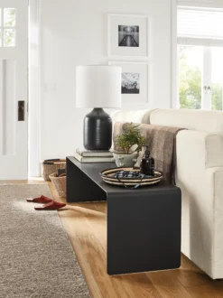 Serena Table Lamp -Furniture Discount Shop cooper 862456 21e 1