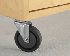 Copenhagen 19w 20d 24h File Cabinet With Cushion -Furniture Discount Shop cop M3 base d1 13