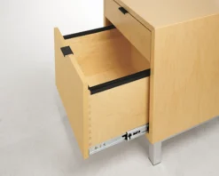 Copenhagen 57w 20d 32h Lateral File Cabinet -Furniture Discount Shop cop M glide bb d1 13 2