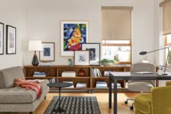 Furniture Discount Shop -Furniture Discount Shop copenhagen 026520 18e