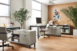 Parsons 60w 30d Table -Furniture Discount Shop copenhagen 030978 20e