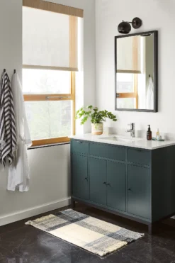 Camber Wall Sconce -Furniture Discount Shop copenhagen 057934 20e