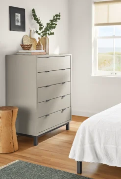Copenhagen 70w 20d 30h Six-Drawer Dresser -Furniture Discount Shop copenhagen 089894 20e