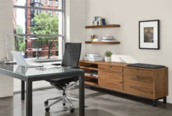 Parsons 72w 30d Desk -Furniture Discount Shop copenhagen 262400 18e1 2