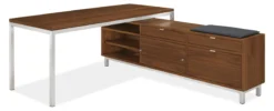 Parsons 60w 30d Table -Furniture Discount Shop copenhagen 262400 W1A c1 18
