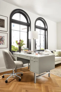 Copenhagen 48w 24d 30h Desk -Furniture Discount Shop copenhagen 413098 20e1 1