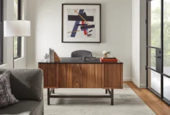 Copenhagen 48w 24d 30h Desk -Furniture Discount Shop copenhagen 413098 20e2