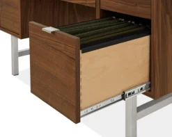 Copenhagen 48w 24d 30h Desk