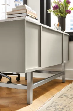 Copenhagen 48w 24d 30h Desk -Furniture Discount Shop copenhagen 413098 d1 20e