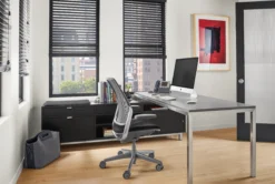 Parsons 60w 30d Table -Furniture Discount Shop copenhagen 458379 18e1