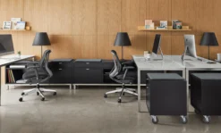 Copenhagen 29w 20d 32h Lateral File Cabinet -Furniture Discount Shop copenhagen 458379 18e2 3