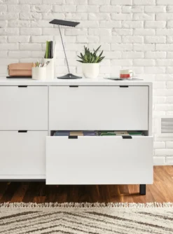 Copenhagen 57w 20d 32h Lateral File Cabinet -Furniture Discount Shop copenhagen 485359 18e