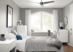 Copenhagen Queen Bed 29 Copenhagen Queen Bed -Furniture Discount Shop copenhagen 508594 18e