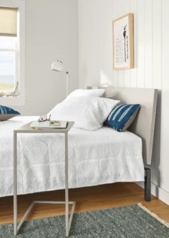 Copenhagen Queen Bed 21 Copenhagen Queen Bed -Furniture Discount Shop copenhagen 508594 20e 1