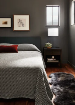 Fremont Table Lamp -Furniture Discount Shop copenhagen 508594 20e1