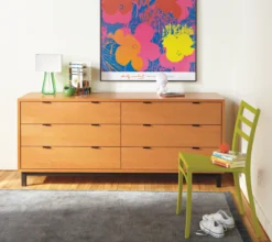 Sabrina Dining Chair -Furniture Discount Shop copenhagen 561240 12e