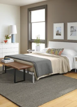 Chilton 60w 13-14d 16h Bench 17 Chilton 60w 13-14d 16h Bench -Furniture Discount Shop copenhagen 617675 12e1