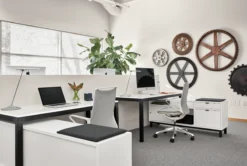 Parsons 72w 30d Desk -Furniture Discount Shop copenhagen 686533 18e 3