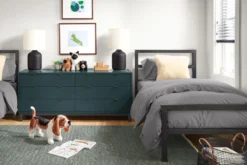 Serena Table Lamp -Furniture Discount Shop copenhagen 707054 20e