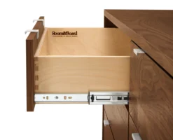 Copenhagen 57w 20d 32h Lateral File Cabinet -Furniture Discount Shop copenhagen drawer d1 16 3