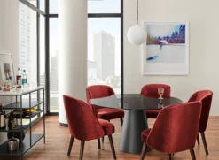 Orbit 12 Diam Pendant -Furniture Discount Shop cora 644813 20e 2