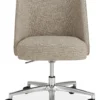Cora Office Chair