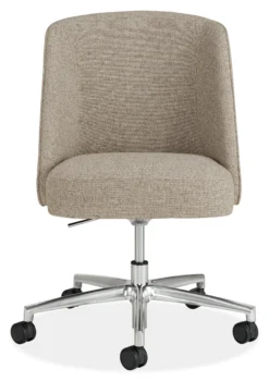 Cora Office Chair