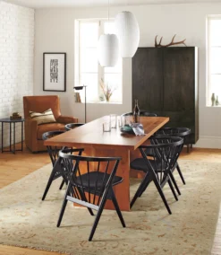 Hudson 44w 20d 71h Armoire 27 Hudson 44w 20d 71h Armoire -Furniture Discount Shop corbett 064754 11e