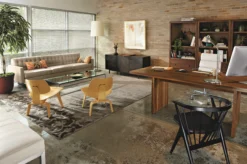 Hudson 44w 20d 28h File Cabinet -Furniture Discount Shop corbett 064754 11e2