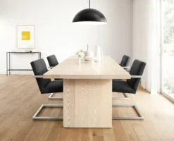 Lira Arm Chair -Furniture Discount Shop corbett 333037 16e