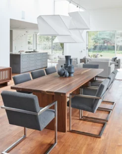 Lira Arm Chair -Furniture Discount Shop corbett 333037 16e1