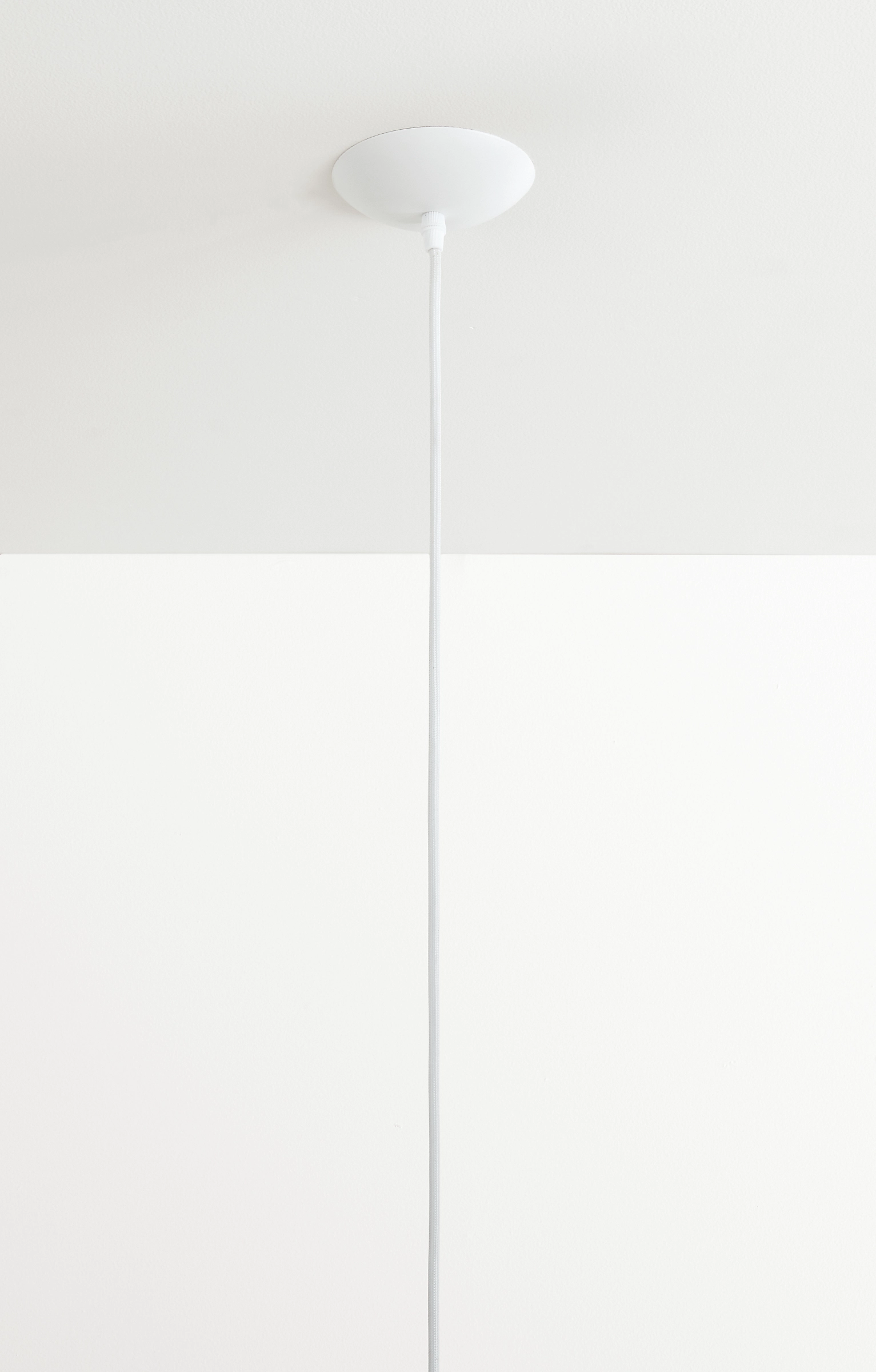 Leighton Pendant 3 Leighton Pendant