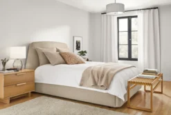 Studio 16 Diam 9h Round Flushmount -Furniture Discount Shop corinne 839382 18e 1