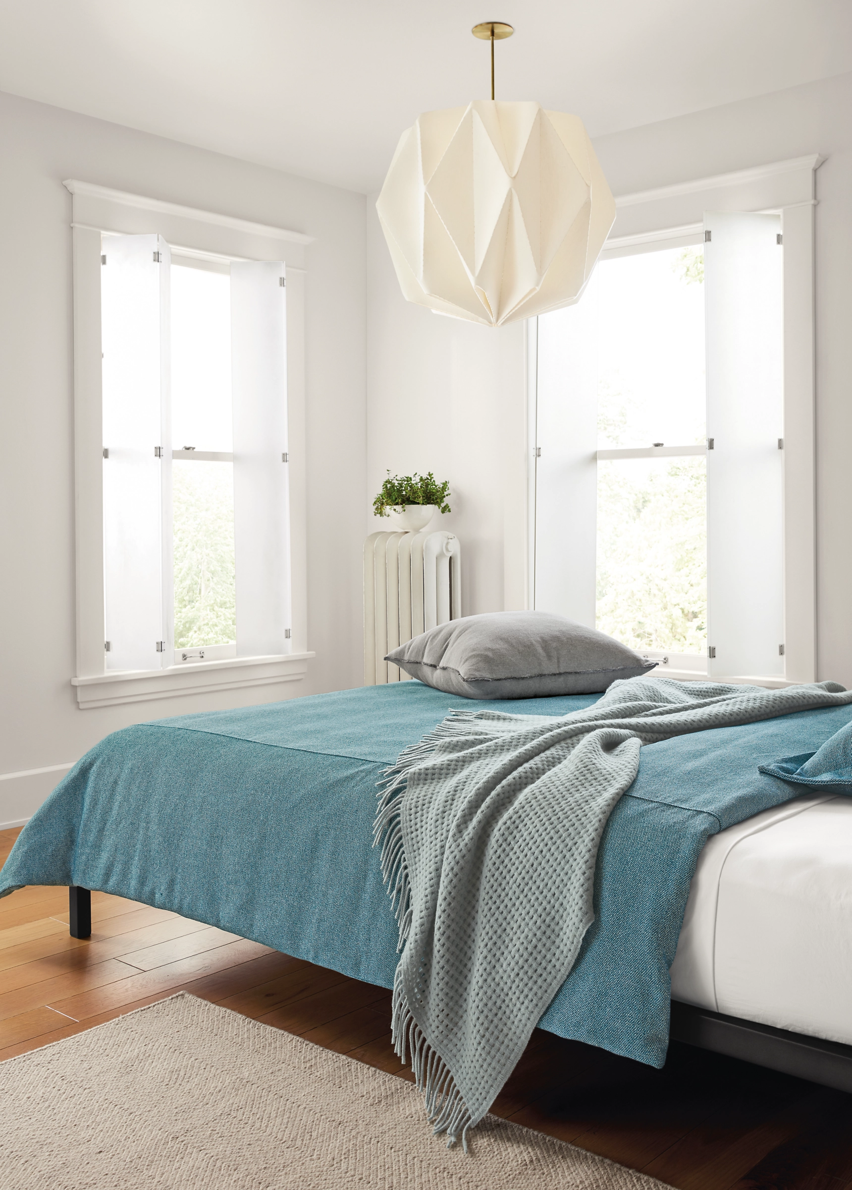 Orikata 26 Diam 25h Ball Pendant 17 Orikata 26 Diam 25h Ball Pendant - Image 15