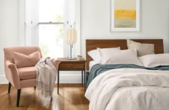 Copenhagen Queen Bed 23 Copenhagen Queen Bed -Furniture Discount Shop covington 876570 18e 1