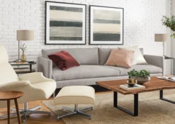 Crane Table Lamp 8 Crane Table Lamp -Furniture Discount Shop crane 458004 19e