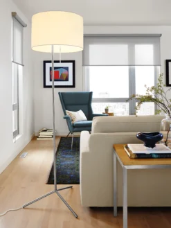 Crane 70h Floor Lamp -Furniture Discount Shop crane 924491 14e