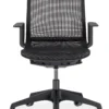 Cynara Office Chair