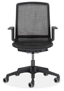 Cynara Office Chair