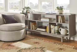 Winston Decanter And Two Angle Snifter Glasses Set -Furniture Discount Shop dahl 329765 20e 1