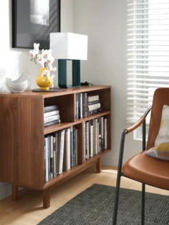 Duo 14w 7d 17h Table Lamp -Furniture Discount Shop dahl 823025 22e