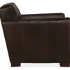 Dean 88" Sofa -Furniture Discount Shop dean 436161 s1 13