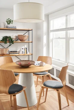 Studio 24 Diam 12h Round Pendant -Furniture Discount Shop decker 140731 21e 2