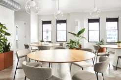 Decker 48 Diam Round Table 35 Decker 48 Diam Round Table -Furniture Discount Shop decker 495082 20e1