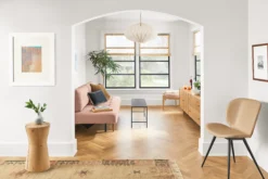 Gwen Side Chair -Furniture Discount Shop deco 254344 20e2