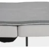 Deco Mattress Topper For Convertible Sleeper Sofa