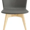 Delilah Dining Chair 1 Delilah Dining Chair -Furniture Discount Shop delilah 936230 GY A f1 22