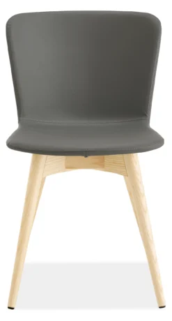 Delilah Dining Chair